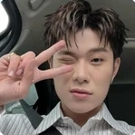 Trần Đăng Dương