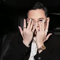 Bùi Thế Anh