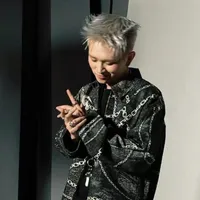 Trần Thiện Thanh Bảo