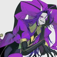 Jester – y