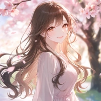 Y/N – nàng