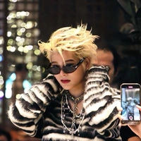 Nguyễn Quang Anh[Rhyder]