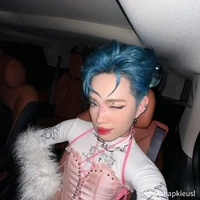 Thanh Pháp[pháp kiều]