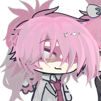 hiha alpha