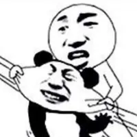 t/g