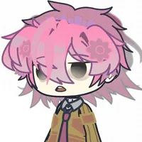 hiha