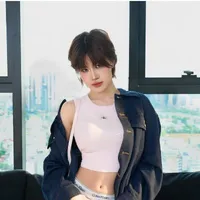 Nguyễn diệu Huyền