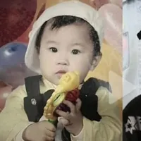 Nguyễn diệu Huyền ( hồi nhỏ)