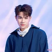 Đức Duy