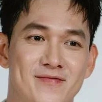 Song Luân
