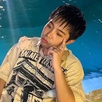 Nguyễn Xuân Bách} Mason Nguyễn