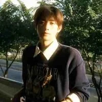 Nguyễn Thành Công} CongB