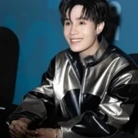 Lê Quang Huy} Ryn Lee