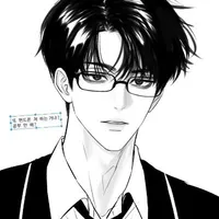 Tạ Cảnh Hàng (lớp trưởng)