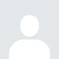 Các bạn cùng lớp