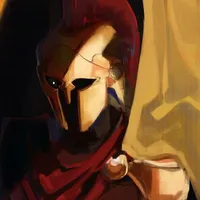 d3lord3