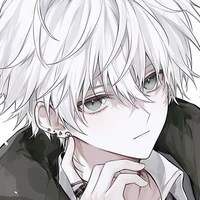 Honezuka Kaeji