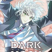 Ghệ của mấy ah chồng Manhwa