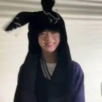 Trương Hàm Thụy
