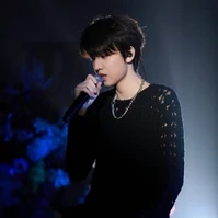 Trương Quế Nguyên
