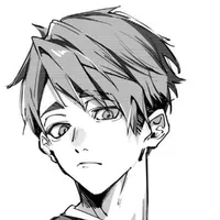 Miya Osamu
