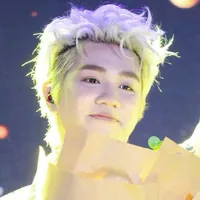 Hoàng Đức Duy (Captain boy)