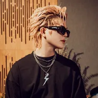 Nguyễn Quang Anh (Rhyder)