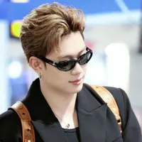 Trần Đăng Dương (Dương Domic)