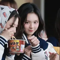 cốт🦦🐑