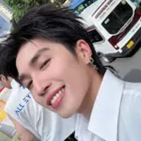 Võ Đình Nam (Cody)