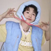 Lê Hồ Phước Thịnh (Jaysonlei)