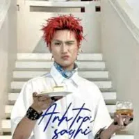 Đỗ Việt Tiến (Rio)