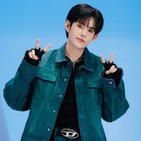 Phan Đức Nhật Hoàng (Dillan)