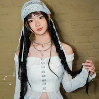 Nguyễn Lê Ngọc Ánh Sáng (Aza)