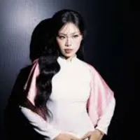 Trần Thị Phương Thảo (52hz)