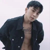 Nguyễn Hoàng Phúc (Workup)