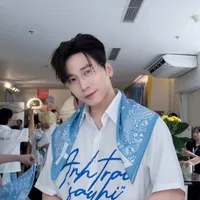 Phạm Hoàng Khoa (Karik)