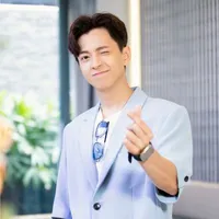 Lê Thành Dương (Ngô Kiến Huy)