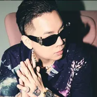 Bùi Thế Anh (Bâus)