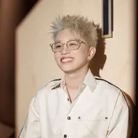 Trần Thiện Thanh Bảo (Bray)