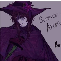 Azure