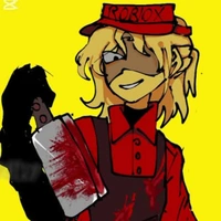Elliot