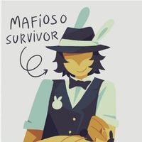 Mafioso