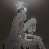 namikage // uzumaki naruto