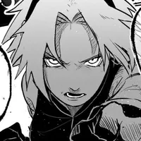 haruno sakura