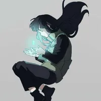 hyuga hinata