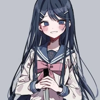 Harada yumeko