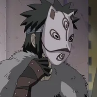 uchiha // uzumaki menma