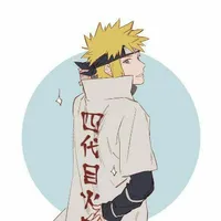 namikage minato