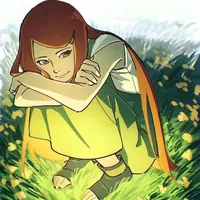 uzumaki kushina
